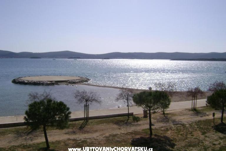 Apartmány Diklan – foto 6