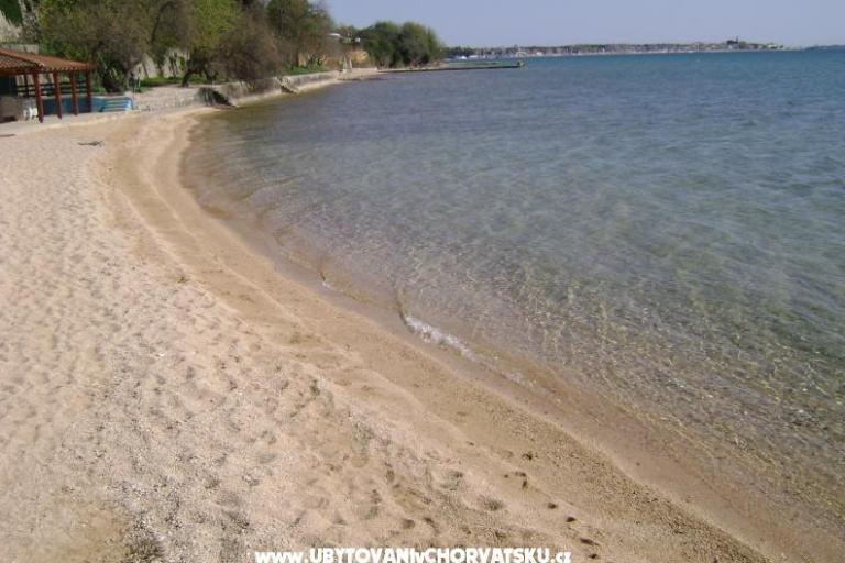 Apartmány Diklan – foto 7