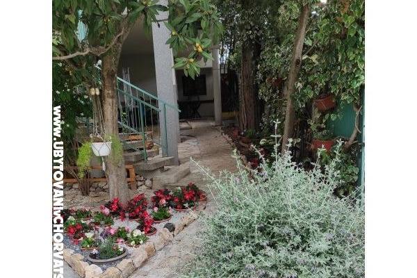 Apartmány Ela – foto 17