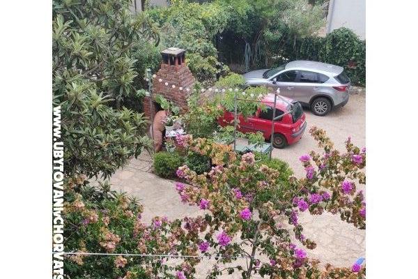 Apartmány Ela – foto 19