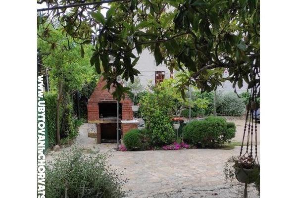 Apartmány Ela – foto 2