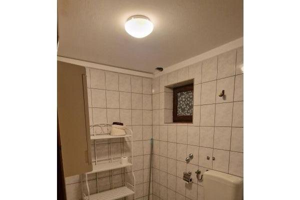 Apartmány Ela – foto 20