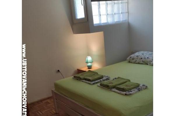 Apartmány Ela – foto 27