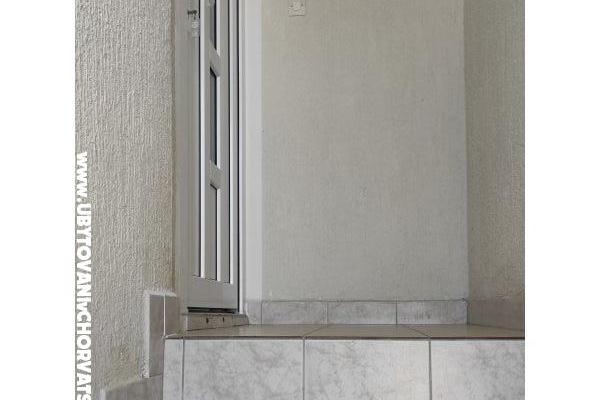 Apartmány Ela – foto 28