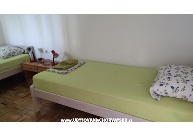 Apartmány Ela – foto 29