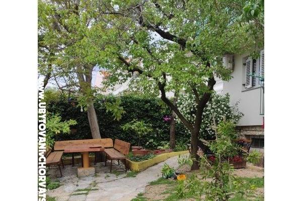 Apartmány Ela – foto 3