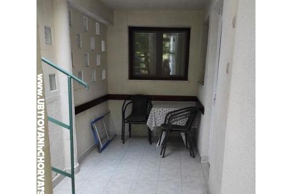 Apartmány Ela – foto 31