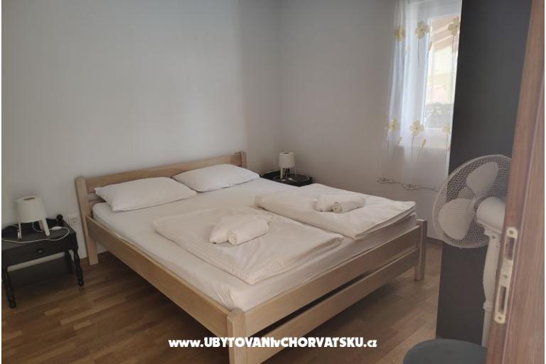 Apartmány Ela – foto 33