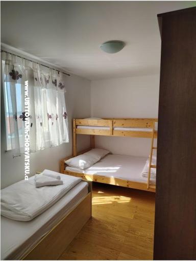 Apartmány Ela – foto 34
