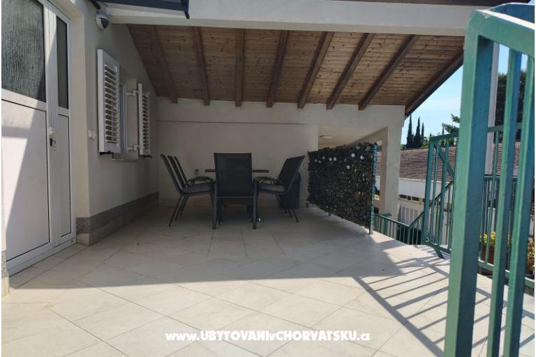 Apartmány Ela – foto 35