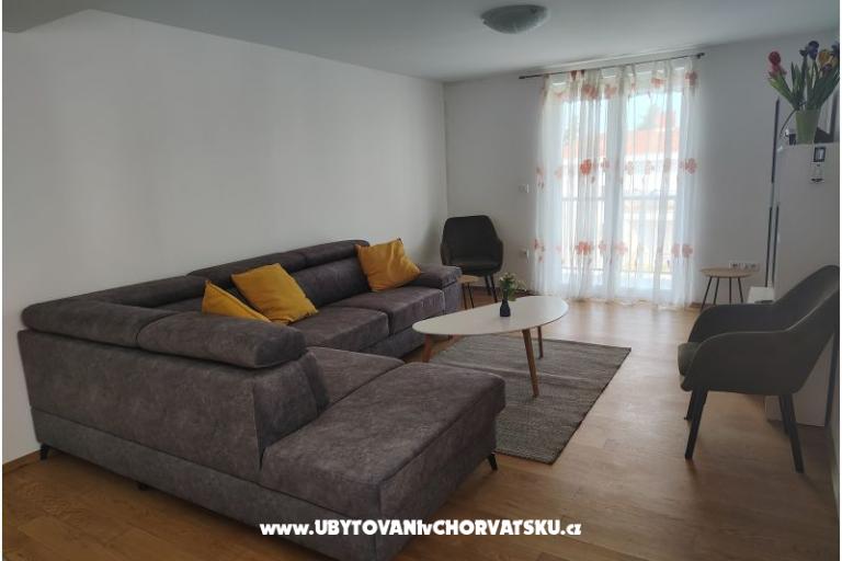 Apartmány Ela – foto 36