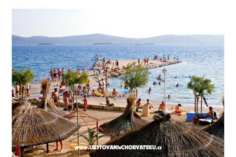 Apartmány Ela – foto 7