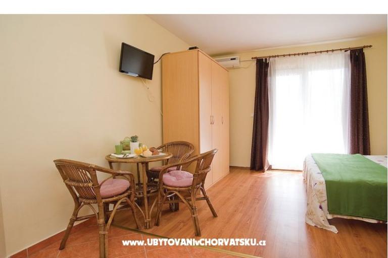 Apartmány Ema – foto 10