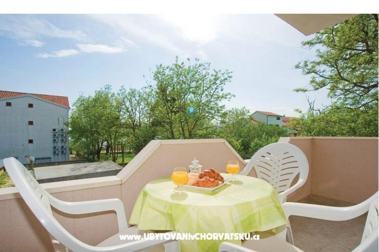 Apartmány Ema – foto 12