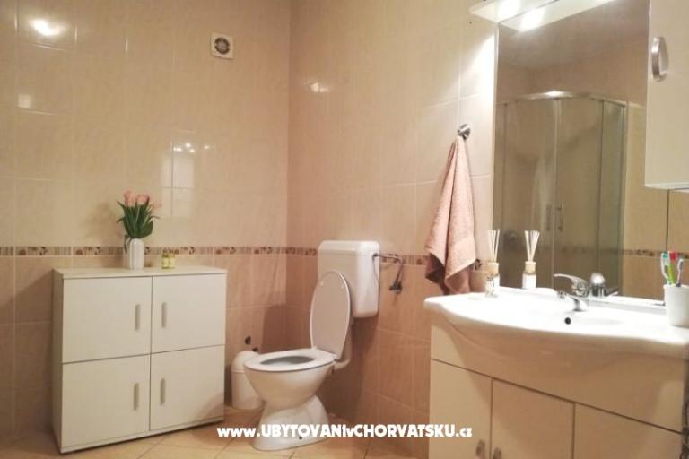 Apartmány Ema – foto 16