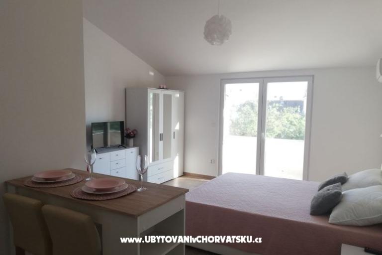 Apartmány Ema – foto 2