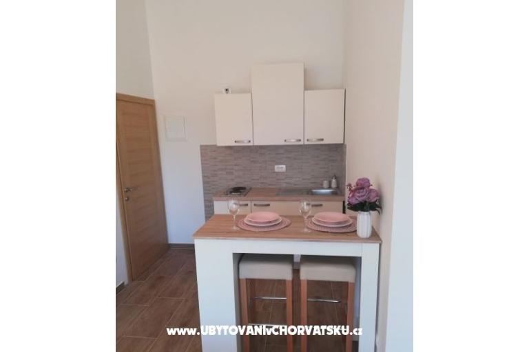 Apartmány Ema – foto 3