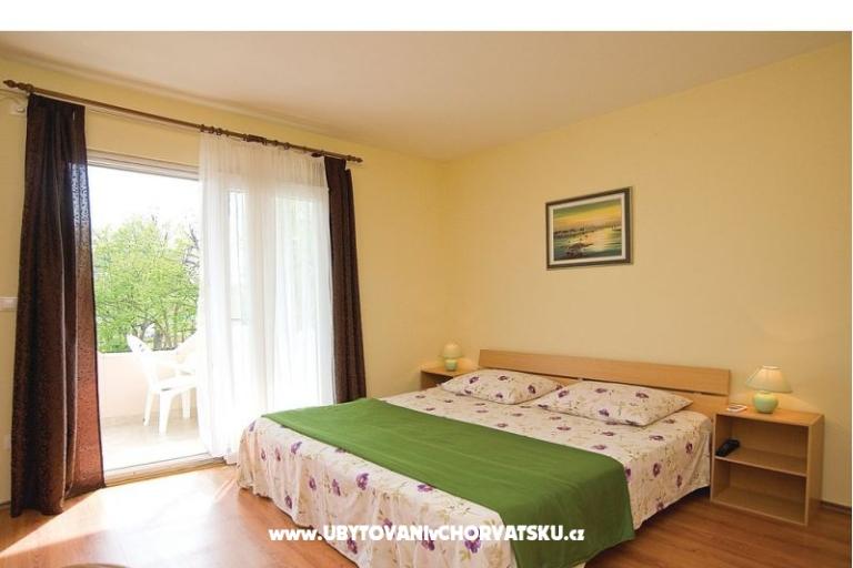 Apartmány Ema – foto 8