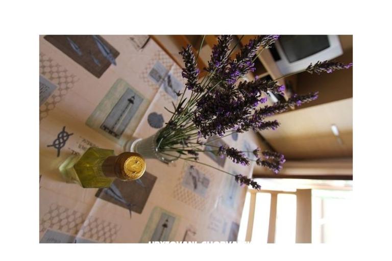 Apartmány Gabi – foto 10