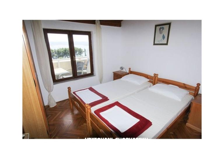 Apartmány Gabi – foto 11