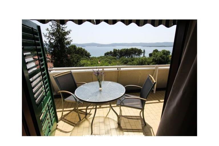 Apartmány Gabi – foto 12