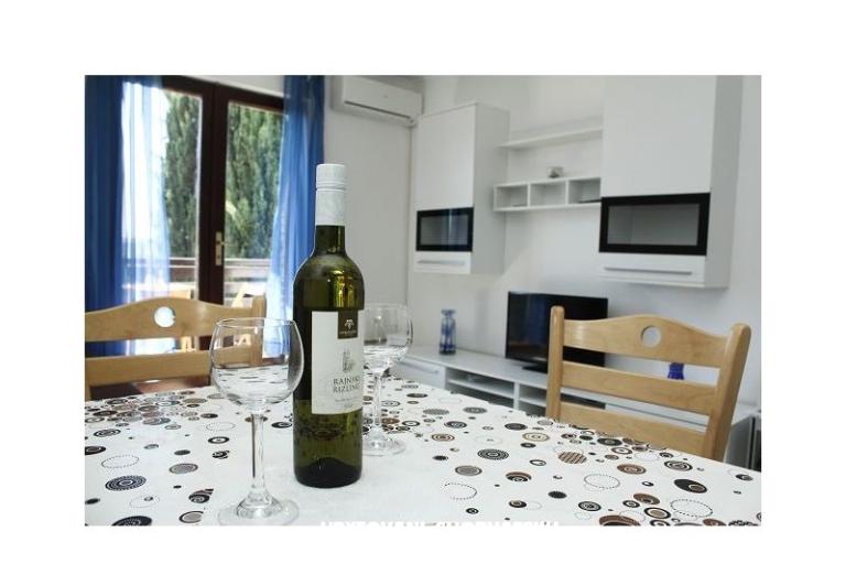 Apartmány Gabi – foto 14