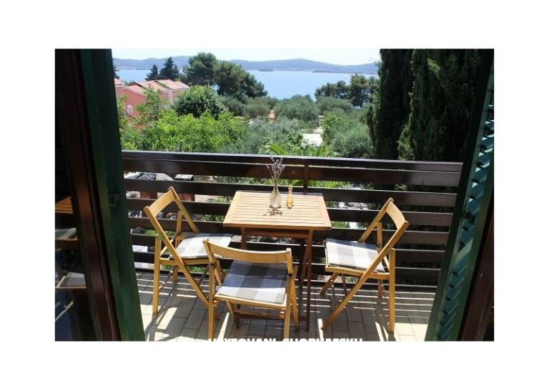 Apartmány Gabi – foto 15