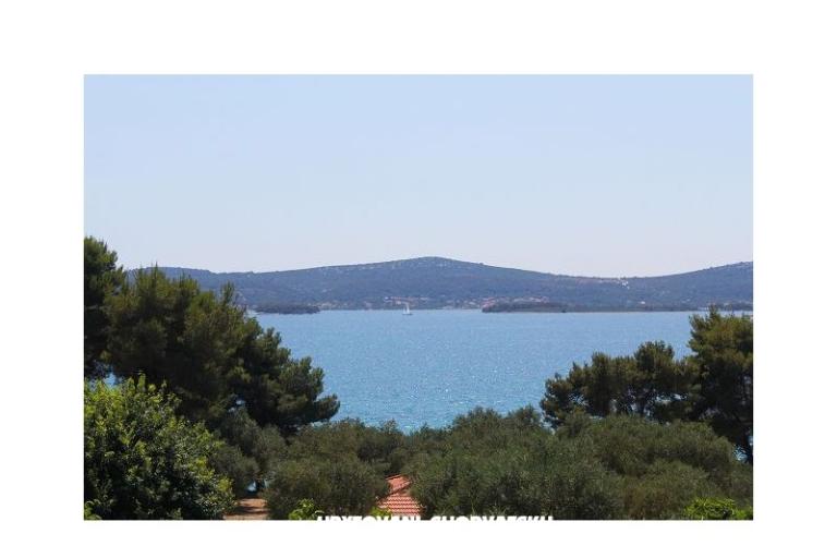 Apartmány Gabi – foto 16