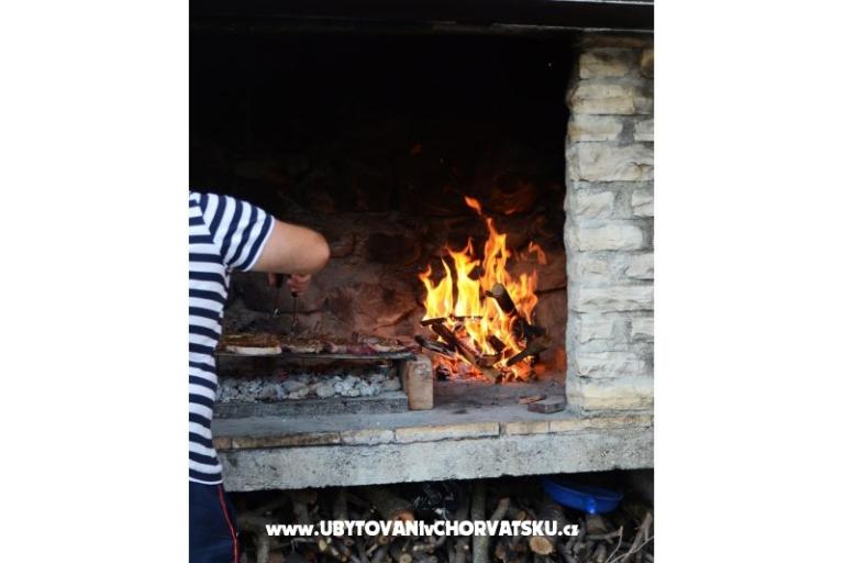 Apartmány Gabi – foto 18