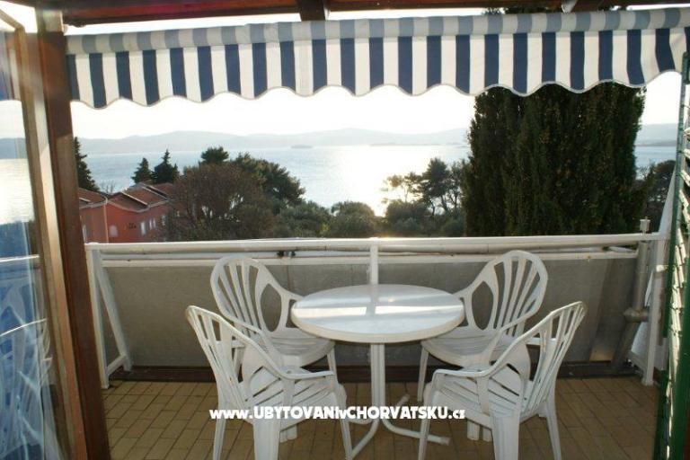 Apartmány Gabi – foto 2