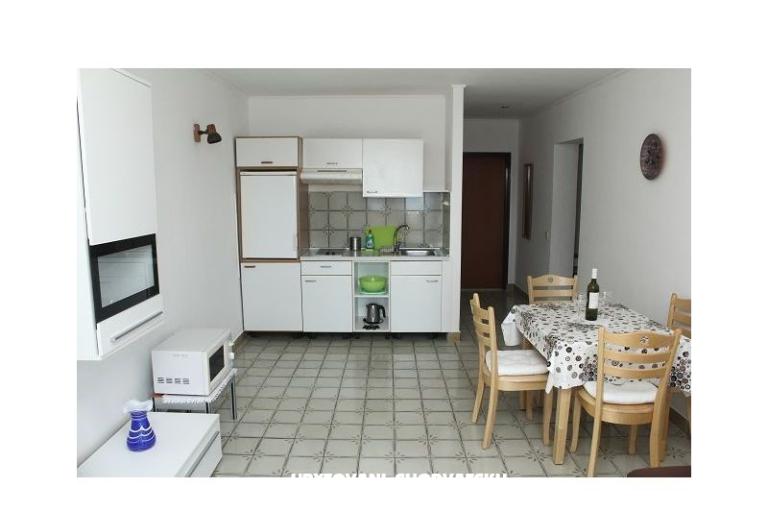 Apartmány Gabi – foto 5