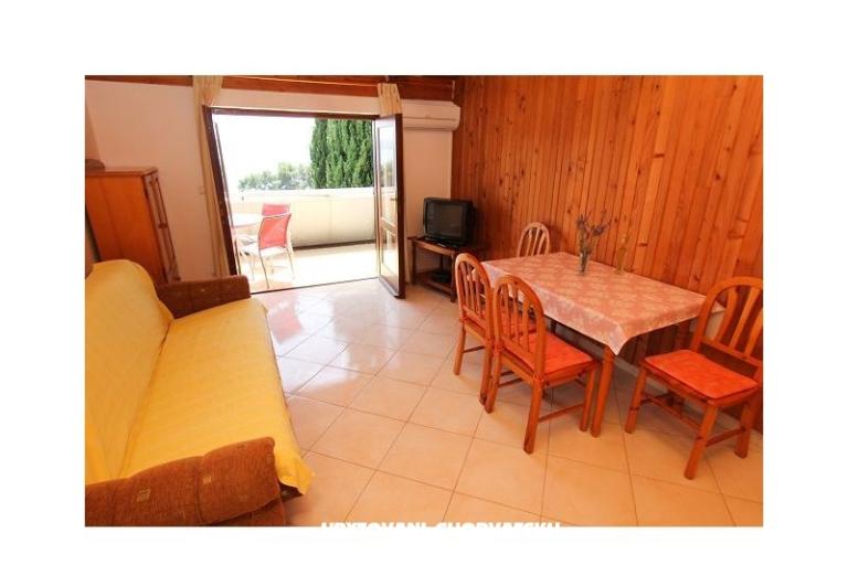 Apartmány Gabi – foto 6