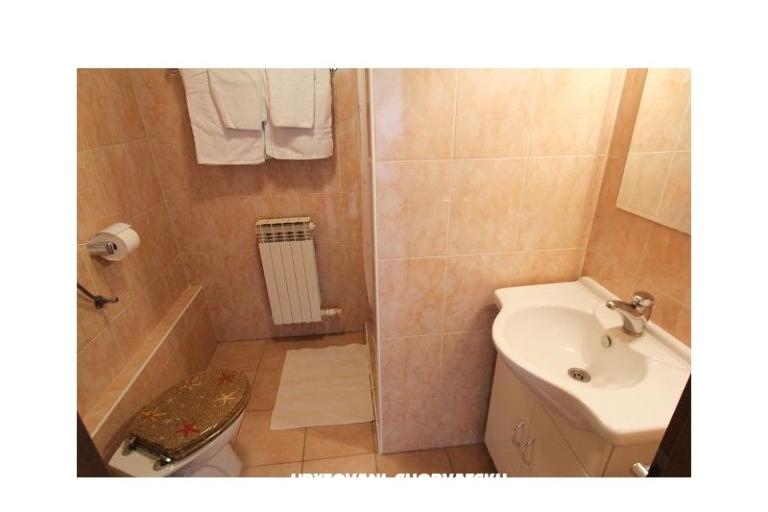 Apartmány Gabi – foto 7