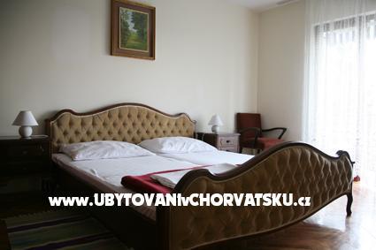 Apartmány Gabi – foto 8