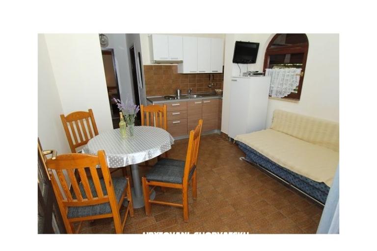 Apartmány Gabi – foto 9