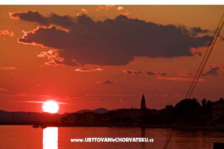 Apartmány FJAKA – foto 16