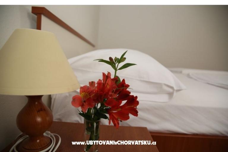 Apartmány FJAKA – foto 4