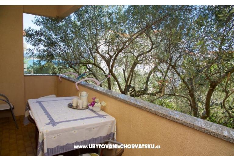 Apartmány FJAKA – foto 6