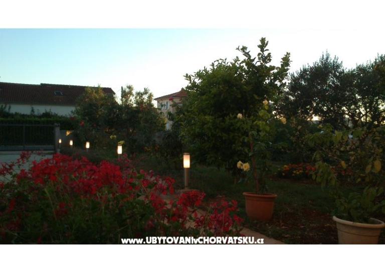 Apartmány Iva – foto 10