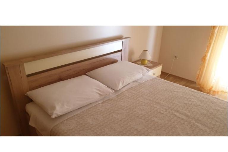 Apartmány Iva – foto 11