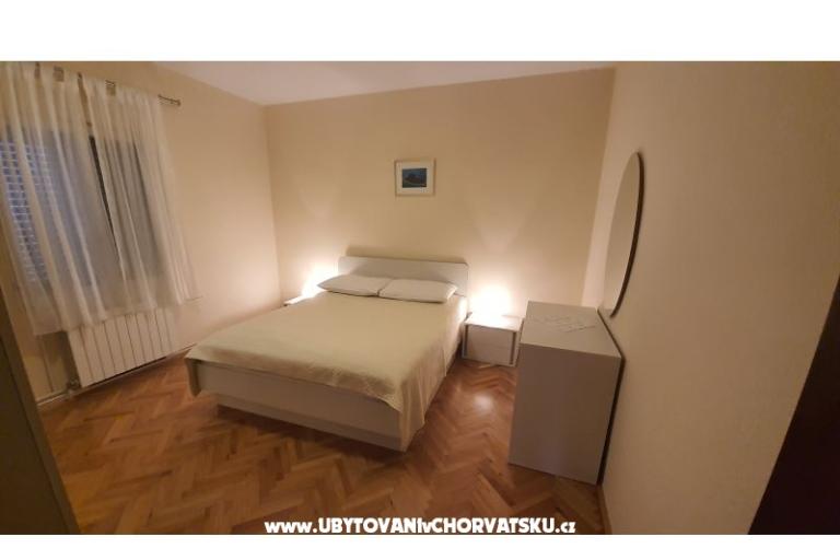 Apartmány Iva – foto 12