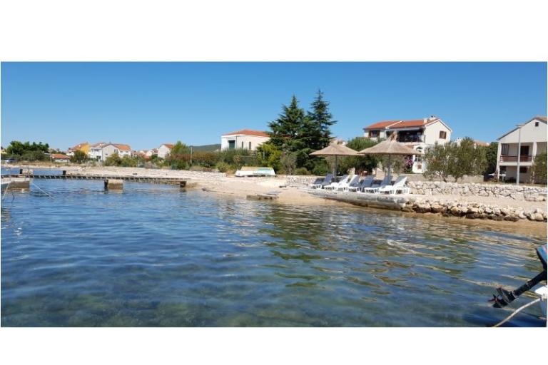 Apartmány Iva – foto 14