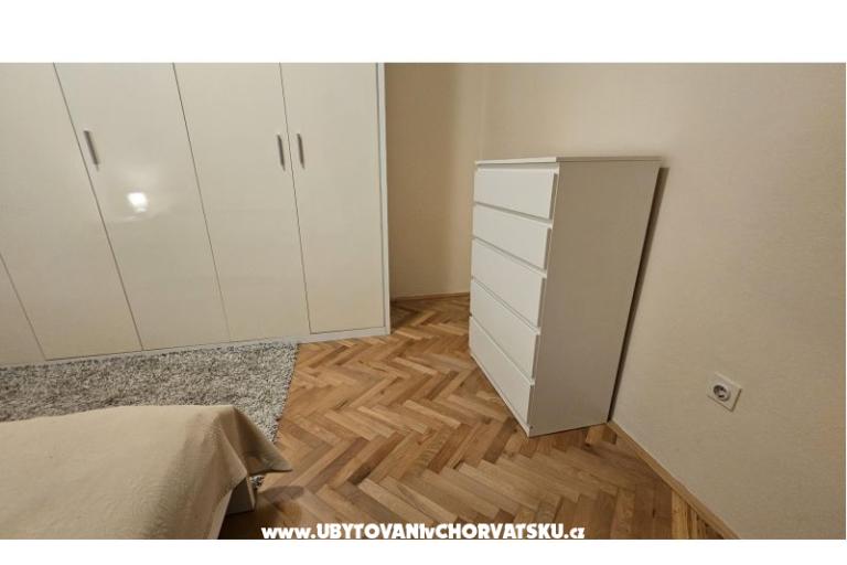 Apartmány Iva – foto 20