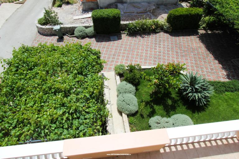 Apartmány Kala – foto 4