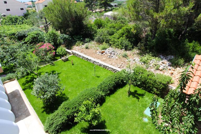 Apartmány Kala – foto 6
