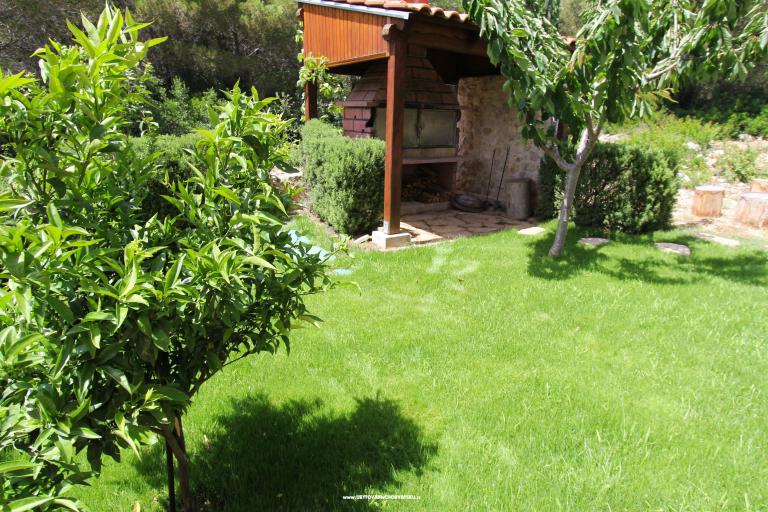 Apartmány Kala – foto 7