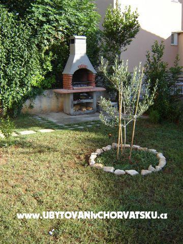Apartmány Kalova – foto 11