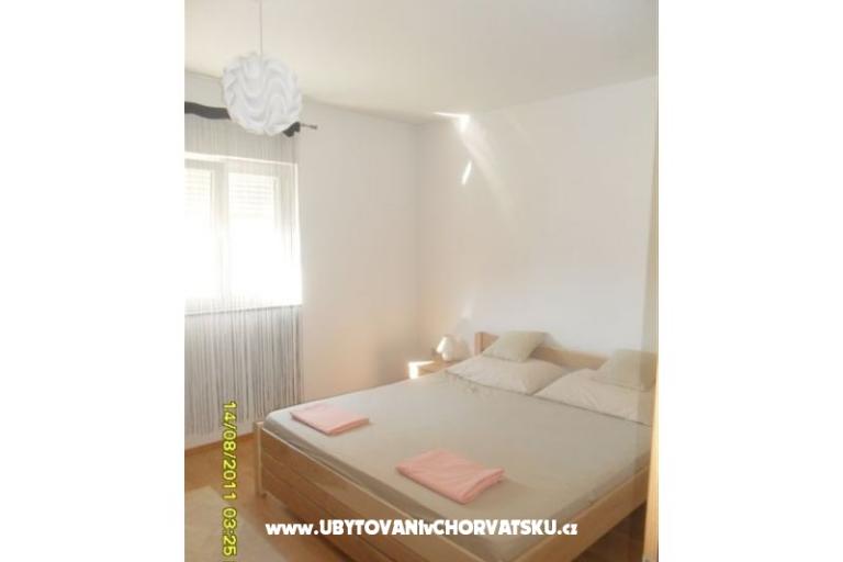 Apartmány Kalova – foto 5