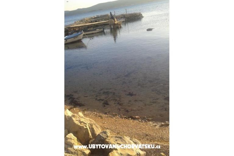 Apartmány Lada – foto 10