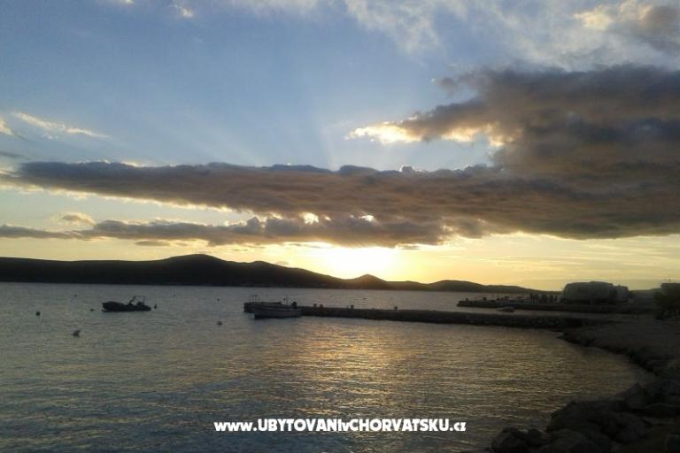 Apartmány Lada – foto 11